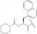 Fig. 63 - CYCLODEXTRIN-BASED POLYMERS FOR THERAPEUTIC DELIVERY