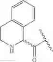 Fig. 64 - CYCLODEXTRIN-BASED POLYMERS FOR THERAPEUTIC DELIVERY