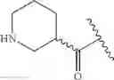 Fig. 65 - CYCLODEXTRIN-BASED POLYMERS FOR THERAPEUTIC DELIVERY