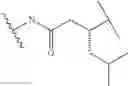 Fig. 67 - CYCLODEXTRIN-BASED POLYMERS FOR THERAPEUTIC DELIVERY