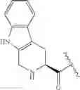 Fig. 68 - CYCLODEXTRIN-BASED POLYMERS FOR THERAPEUTIC DELIVERY