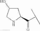 Fig. 69 - CYCLODEXTRIN-BASED POLYMERS FOR THERAPEUTIC DELIVERY