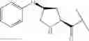 Fig. 70 - CYCLODEXTRIN-BASED POLYMERS FOR THERAPEUTIC DELIVERY