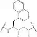 Fig. 72 - CYCLODEXTRIN-BASED POLYMERS FOR THERAPEUTIC DELIVERY