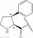 Fig. 74 - CYCLODEXTRIN-BASED POLYMERS FOR THERAPEUTIC DELIVERY