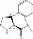 Fig. 76 - CYCLODEXTRIN-BASED POLYMERS FOR THERAPEUTIC DELIVERY