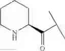 Fig. 77 - CYCLODEXTRIN-BASED POLYMERS FOR THERAPEUTIC DELIVERY