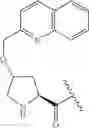 Fig. 79 - CYCLODEXTRIN-BASED POLYMERS FOR THERAPEUTIC DELIVERY