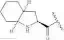Fig. 80 - CYCLODEXTRIN-BASED POLYMERS FOR THERAPEUTIC DELIVERY