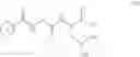 Fig. 82 - CYCLODEXTRIN-BASED POLYMERS FOR THERAPEUTIC DELIVERY
