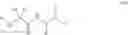 Fig. 84 - CYCLODEXTRIN-BASED POLYMERS FOR THERAPEUTIC DELIVERY