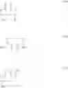 Fig. 97 - CYCLODEXTRIN-BASED POLYMERS FOR THERAPEUTIC DELIVERY