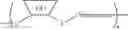 Fig. 99 - CYCLODEXTRIN-BASED POLYMERS FOR THERAPEUTIC DELIVERY