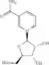 Fig. 02 - Stable nicotinamide riboside composition and preparation method thereof