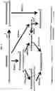 Fig. 02 - Methods for treatment using small molecule potassium-sparing diuretics and natriuretics