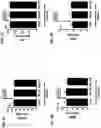 Fig. 04 - Methods for treatment using small molecule potassium-sparing diuretics and natriuretics