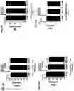Fig. 12 - Methods for treatment using small molecule potassium-sparing diuretics and natriuretics
