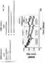 Fig. 26 - Methods for treatment using small molecule potassium-sparing diuretics and natriuretics