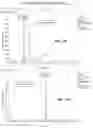 Fig. 30 - Methods for treatment using small molecule potassium-sparing diuretics and natriuretics