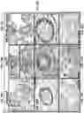 Fig. 47 - Methods for treatment using small molecule potassium-sparing diuretics and natriuretics