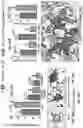 Fig. 50 - Methods for treatment using small molecule potassium-sparing diuretics and natriuretics