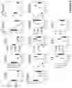 Fig. 10 - DETECTION OF METASTATIC DISEASE AND RELATED METHODS