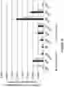 Fig. 16 - DETECTION OF METASTATIC DISEASE AND RELATED METHODS