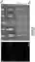 Fig. 26 - DETECTION OF METASTATIC DISEASE AND RELATED METHODS