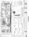 Fig. 31 - DETECTION OF METASTATIC DISEASE AND RELATED METHODS