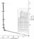 Fig. 19 - Combination formulation of three antiviral compounds