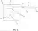 Fig. 03 - METHODS FOR DISTRIBUTING AGENTS TO AREAS OF BRAIN