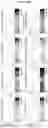 Fig. 43 - COMPOSITIONS AND METHODS FOR TREATING ACUTE MYELOID LEUKEMIA