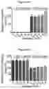 Fig. 50 - COMPOSITIONS AND METHODS FOR TREATING ACUTE MYELOID LEUKEMIA