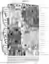 Fig. 71 - COMPOSITIONS AND METHODS FOR TREATING ACUTE MYELOID LEUKEMIA