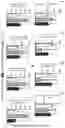 Fig. 28 - METHODS FOR TREATING NEUROMUSCULAR JUNCTION-RELATED DISEASES