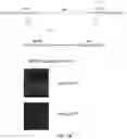 Fig. 03 - Mutant strains and methods of use