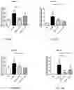 Fig. 12 - Mutant strains and methods of use