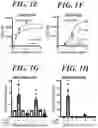 Fig. 03 - METHODS AND COMPOSITIONS FOR MODULATING THE IMMUNE SYSTEM