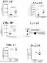 Fig. 08 - METHODS AND COMPOSITIONS FOR MODULATING THE IMMUNE SYSTEM