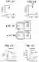 Fig. 13 - METHODS AND COMPOSITIONS FOR MODULATING THE IMMUNE SYSTEM