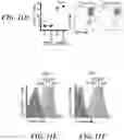 Fig. 26 - METHODS AND COMPOSITIONS FOR MODULATING THE IMMUNE SYSTEM