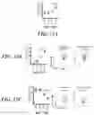 Fig. 28 - METHODS AND COMPOSITIONS FOR MODULATING THE IMMUNE SYSTEM