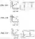 Fig. 29 - METHODS AND COMPOSITIONS FOR MODULATING THE IMMUNE SYSTEM