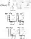 Fig. 30 - METHODS AND COMPOSITIONS FOR MODULATING THE IMMUNE SYSTEM