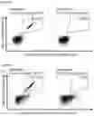 Fig. 16 - Peptides and combination of peptides of non-canonical origin for use in immunotherapy against different types of cancers