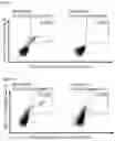 Fig. 17 - Peptides and combination of peptides of non-canonical origin for use in immunotherapy against different types of cancers