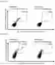 Fig. 17 - Peptides and combination of peptides of non-canonical origin for use in immunotherapy against different types of cancers