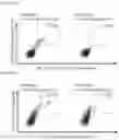 Fig. 17 - Peptides and combination of peptides of non-canonical origin for use in immunotherapy against different types of cancers
