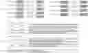 Fig. 01 - IMMUNOCOMPETENT CELL THAT EXPRESSES A CELL SURFACE MOLECULE SPECIFICALLY RECOGNIZING HUMAN MESOTHELIN, IL-7 AND CCL19