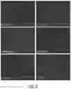Fig. 04 - Compositions and methods for treating and preventing tissue injury and disease